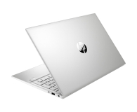 HP Pavilion 15 Ryzen 7-5700U/16GB/512/Win11 - 1142677 - zdjęcie 4
